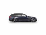 BMW ACS5 2.0d Touring by AC Schnitzer 2017 года
